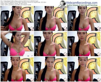 chaturbate-diione-webcam-show-12_17_2016-03_53_22