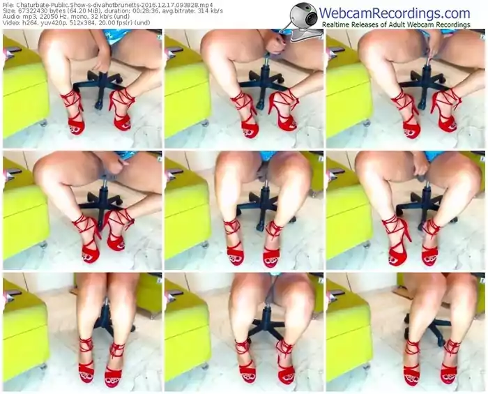 chaturbate-divahotbrunetts-webcam-show-12_17_2016-09_38_28