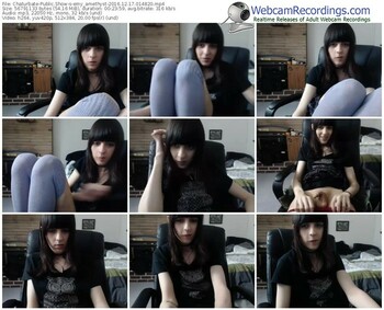 chaturbate-emy_amethyst-webcam-show-12_17_2016-01_48_20
