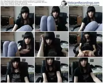 chaturbate-emy_amethyst-webcam-show-12_17_2016-01_48_20