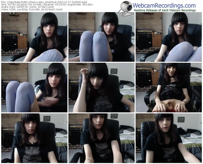 chaturbate-emy_amethyst-webcam-show-12_17_2016-01_48_20
