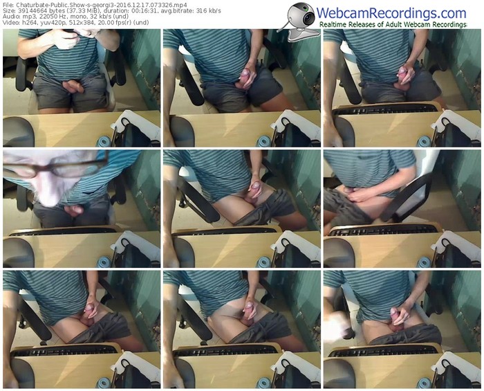 chaturbate-georgi3-webcam-show-12_17_2016-07_33_26
