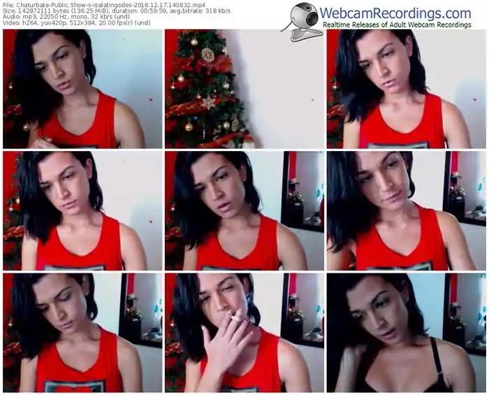 chaturbate-isalatingodes-webcam-show-12_17_2016-14_08_32