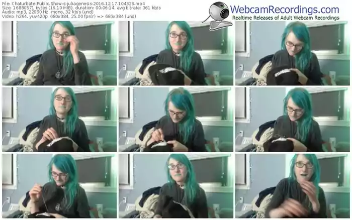 chaturbate-juliagenesis-webcam-show-12_17_2016-10_43_29