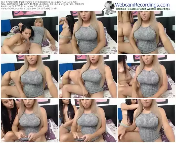 chaturbate-kymberjames-webcam-show-12_17_2016-23_13_43