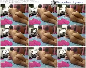 chaturbate-marianabitch-webcam-show-12_17_2016-00_28_19