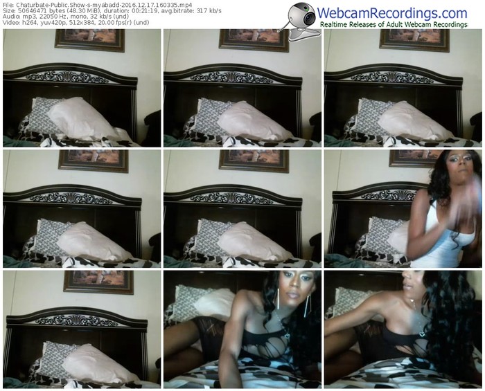 chaturbate-myabadd-webcam-show-12_17_2016-16_03_35