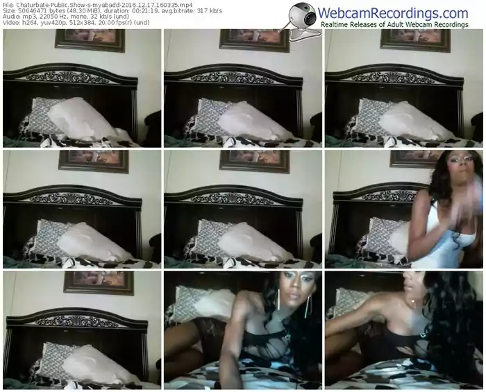 chaturbate-myabadd-webcam-show-12_17_2016-16_03_35