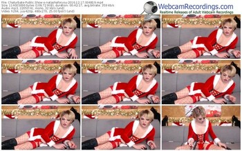 chaturbate-natashaforyou-webcam-show-12_17_2016-00_48_19