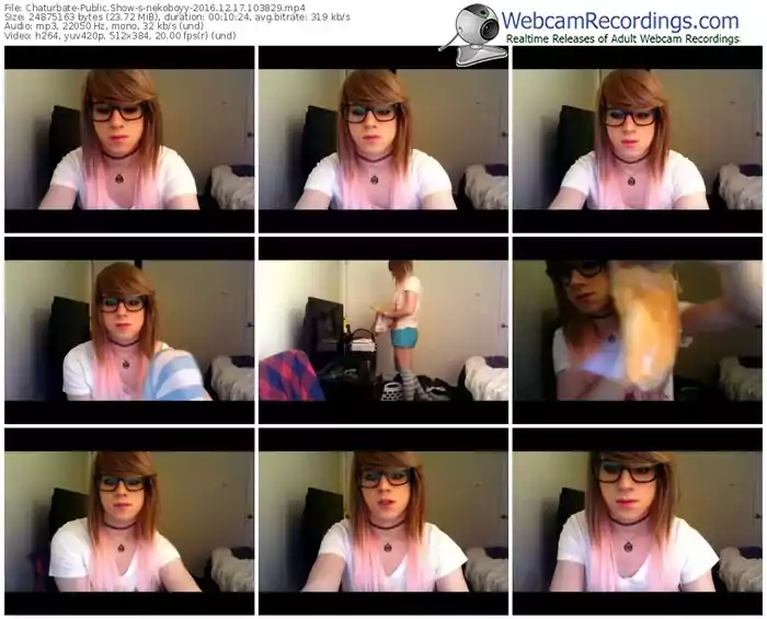 chaturbate-nekoboyy-webcam-show-12_17_2016-10_38_29