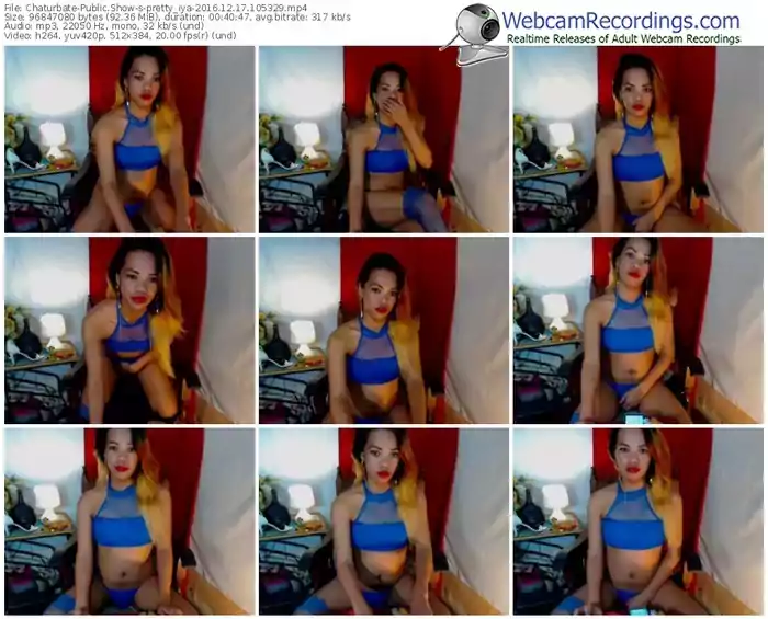 chaturbate-pretty_iya-webcam-show-12_17_2016-10_53_29