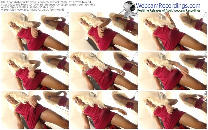chaturbate-queenblackcock-webcam-show-12_17_2016-23_58_44