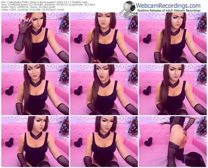 chaturbate-stormqueenn-webcam-show-12_17_2016-02_38_20