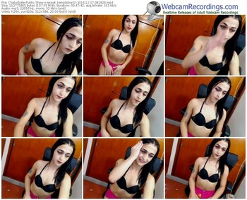chaturbate-sweet_temptation1l-webcam-show-12_17_2016-08_28_26