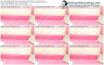 chaturbate-sweetiemarilyn-webcam-show-12_17_2016-00_38_19