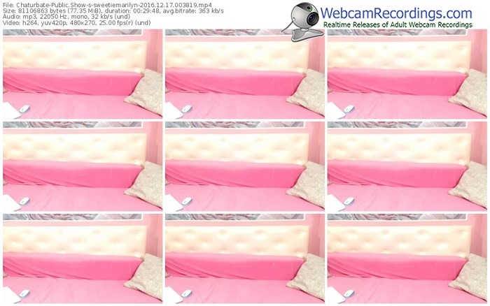 chaturbate-sweetiemarilyn-webcam-show-12_17_2016-00_38_19