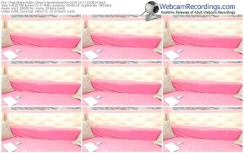 chaturbate-sweetiemarilyn-webcam-show-12_17_2016-02_38_20
