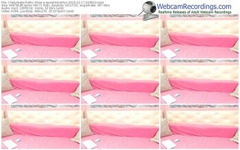 chaturbate-sweetiemarilyn-webcam-show-12_17_2016-02_48_22