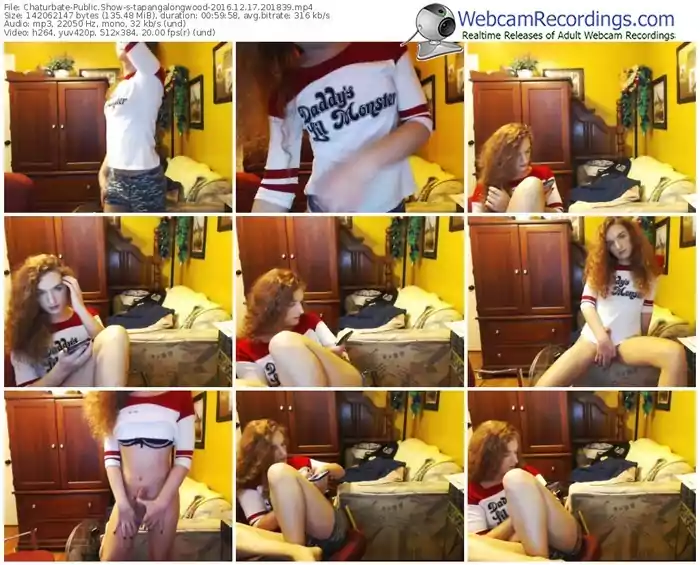 chaturbate-tapangalongwood-webcam-show-12_17_2016-20_18_39