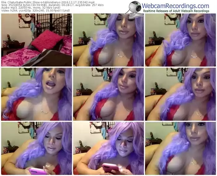 chaturbate-tsblondienyc-webcam-show-12_17_2016-23_53_42