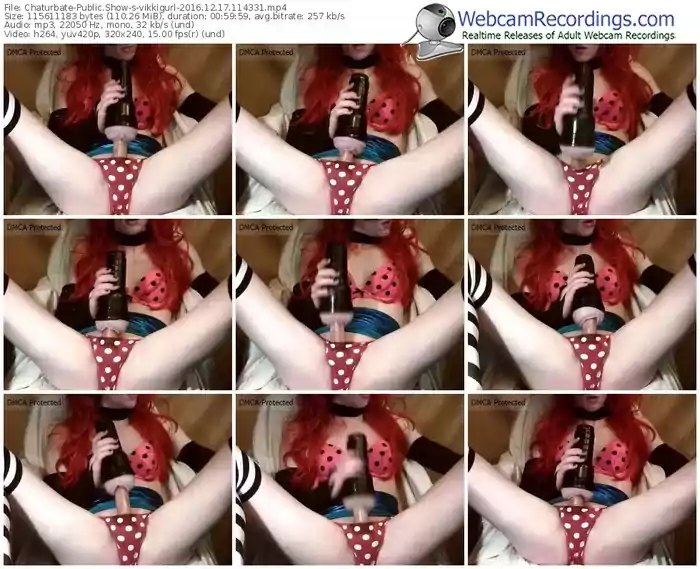 chaturbate-vikkigurl-webcam-show-12_17_2016-11_43_31