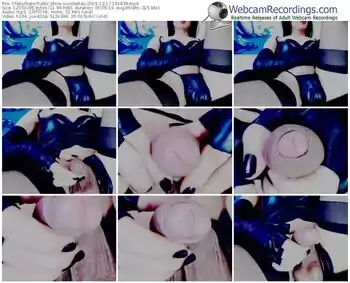 chaturbate-violeet4u-webcam-show-12_17_2016-19_18_38