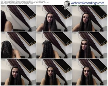 chaturbate-angelayouth-webcam-show-12_18_2016-23_41_51