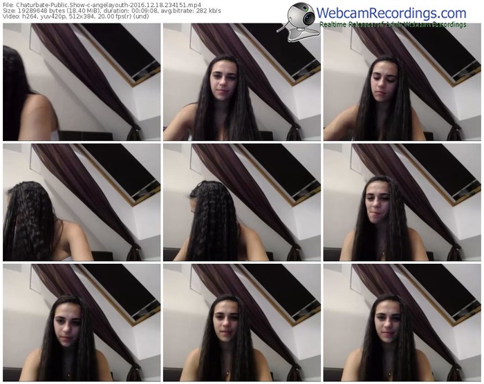 chaturbate-angelayouth-webcam-show-12_18_2016-23_41_51