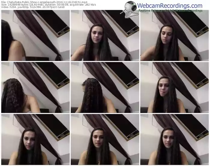 chaturbate-angelayouth-webcam-show-12_18_2016-23_41_51