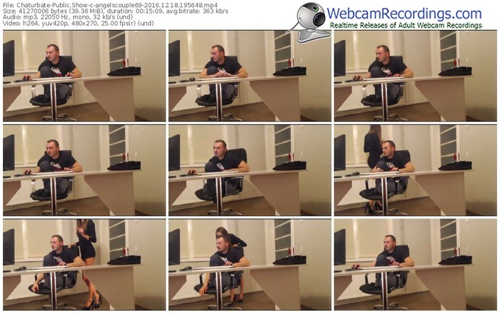 chaturbate-angelscouple69-webcam-show-12_18_2016-19_56_48