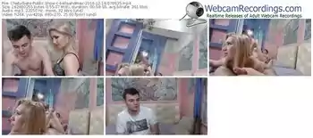 chaturbate-bellaandmax-webcam-show-12_18_2016-07_06_35