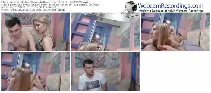 chaturbate-bellaandmax-webcam-show-12_18_2016-07_06_35