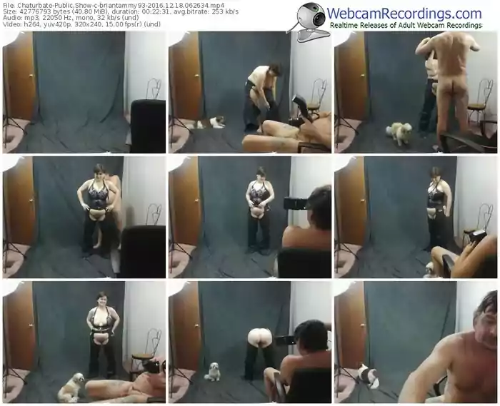 chaturbate-briantammy93-webcam-show-12_18_2016-06_26_34