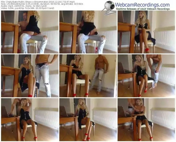 chaturbate-cbroommates-webcam-show-12_18_2016-17_31_47