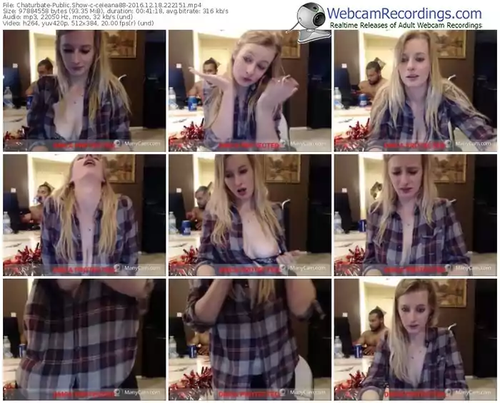 chaturbate-celeana88-webcam-show-12_18_2016-22_21_51