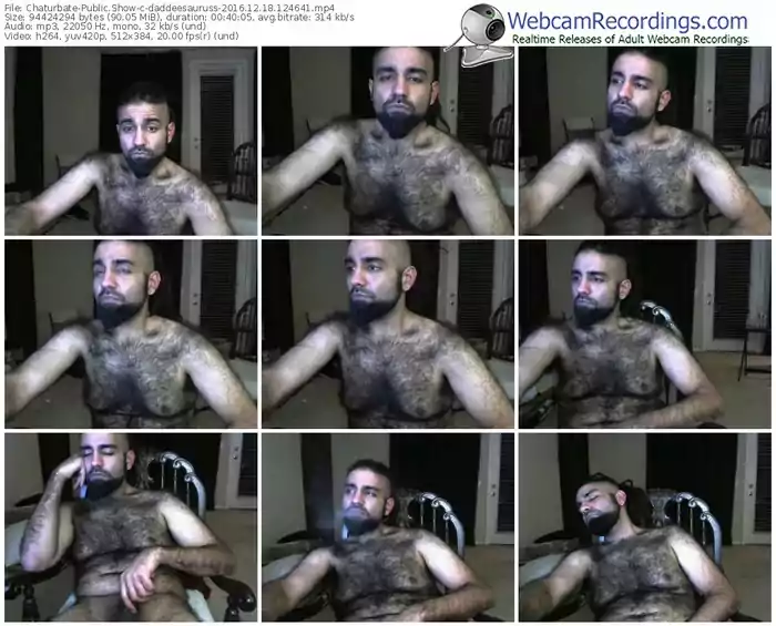 chaturbate-daddeesauruss-webcam-show-12_18_2016-12_46_41