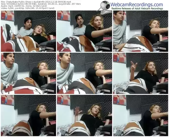 chaturbate-duolatinfit-webcam-show-12_18_2016-09_06_38