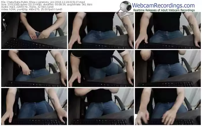 chaturbate-jeremmy_jizz-webcam-show-12_18_2016-01_51_27