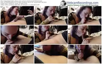 chaturbate-mr_und_ms-webcam-show-12_18_2016-02_56_30