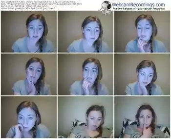 chaturbate-roxybabe154-webcam-show-12_18_2016-11_56_40