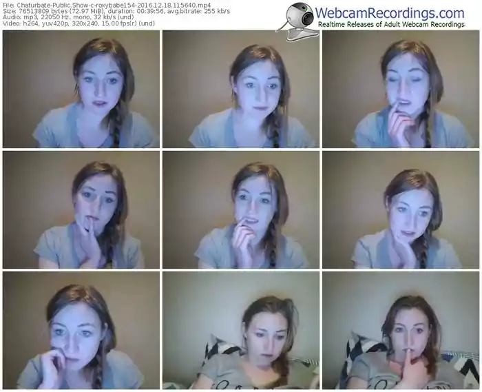 chaturbate-roxybabe154-webcam-show-12_18_2016-11_56_40