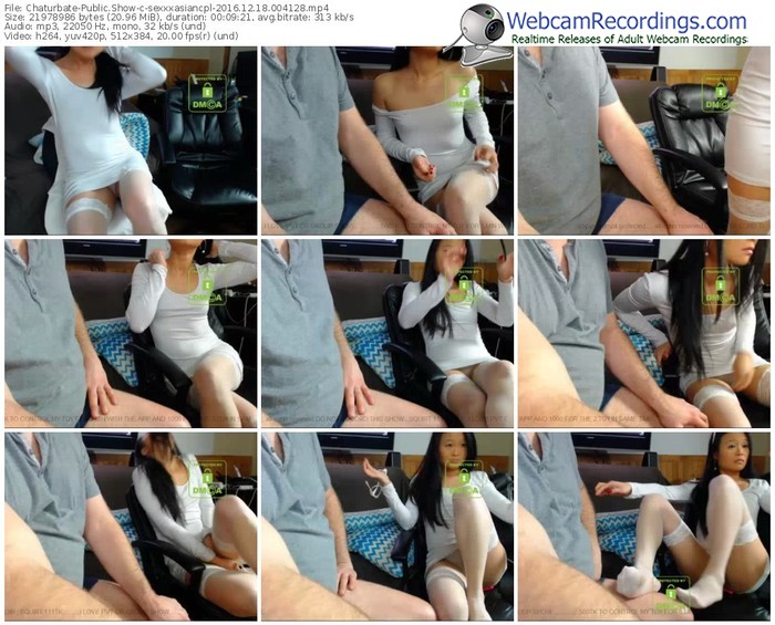 chaturbate-sexxxasiancpl-webcam-show-12_18_2016-00_41_28