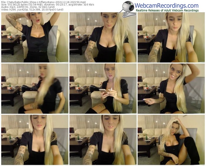 chaturbate-tiffanystarxx-webcam-show-12_18_2016-20_21_50