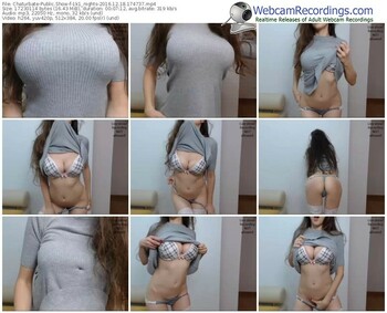 chaturbate-1k1_nights-webcam-show-12_18_2016-17_47_37