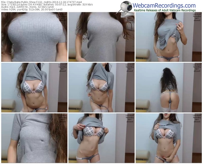 chaturbate-1k1_nights-webcam-show-12_18_2016-17_47_37