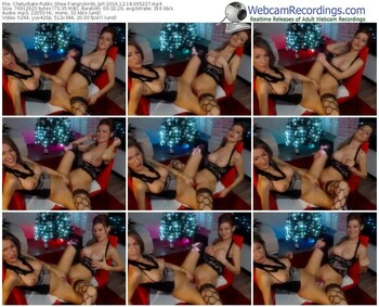 chaturbate-angrybirds_girl-webcam-show-12_18_2016-09_52_27