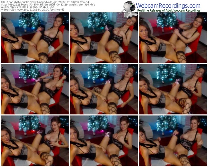 chaturbate-angrybirds_girl-webcam-show-12_18_2016-09_52_27