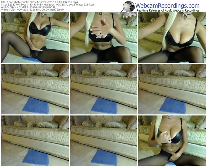 chaturbate-barrrbi-webcam-show-12_18_2016-13_42_31