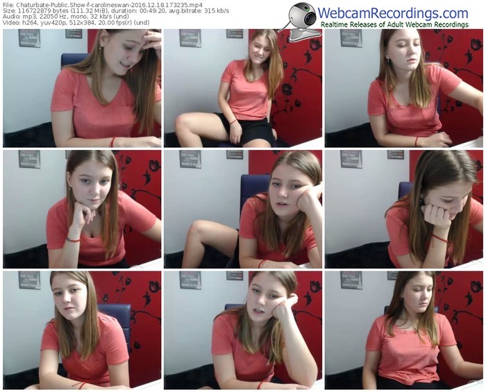 chaturbate-carolineswan-webcam-show-12_18_2016-17_32_35