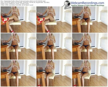chaturbate-cbroommates-webcam-show-12_18_2016-22_32_40